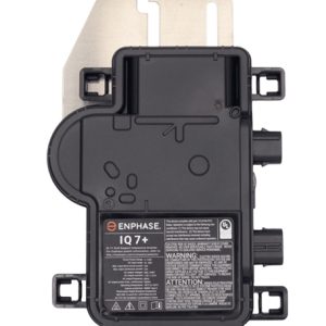 Enphase-IQ7PLUS-72-2-US-2